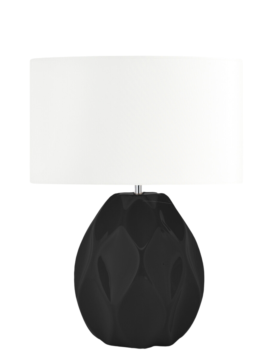 Tischleuchte Lume II