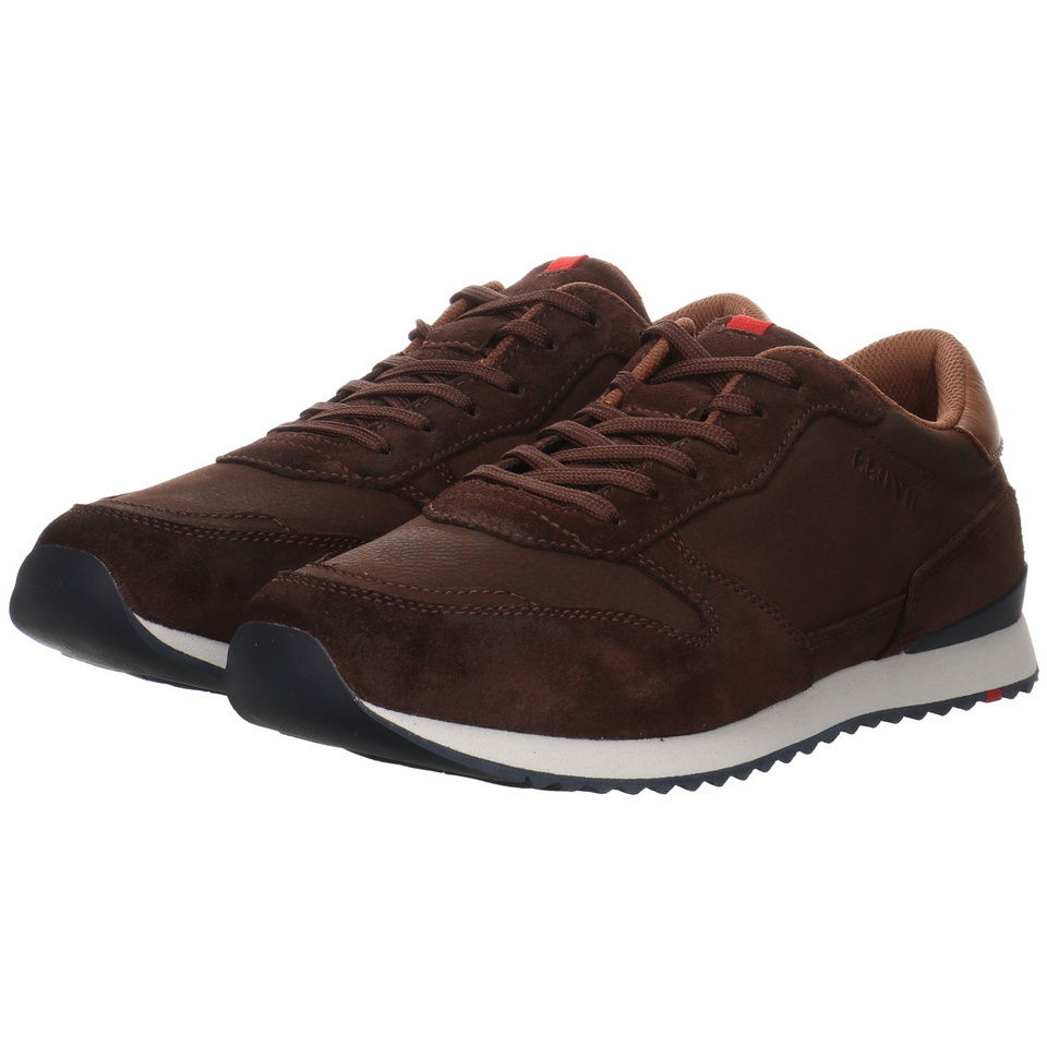 Lloyd Edmond Sneaker