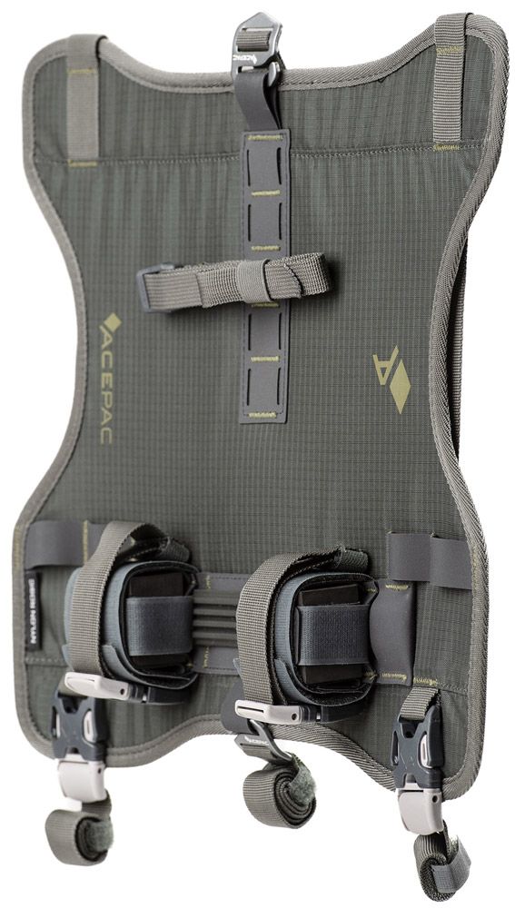 AcePac  Bar Harness Haltevorrichtung MKIII kaufen | Bike-Discount