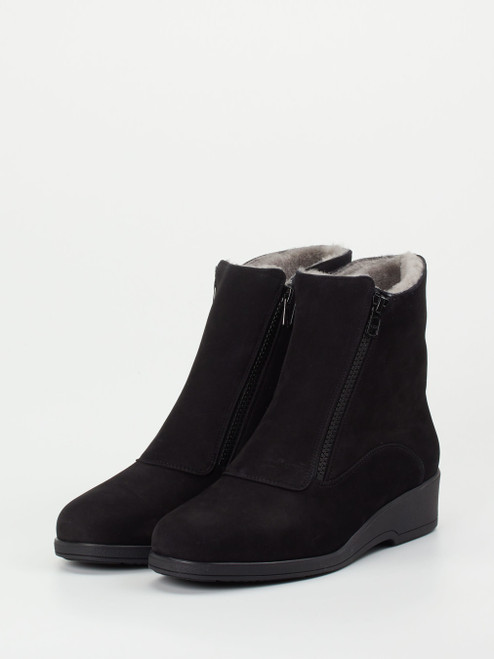 Stiefelette-28150090042 Semler