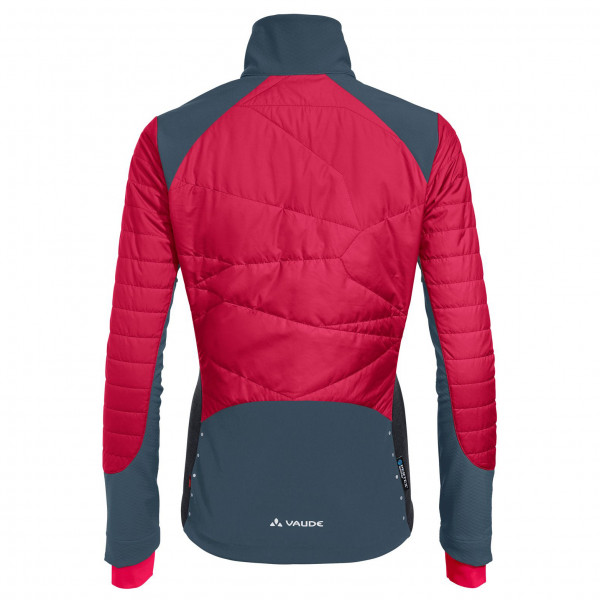 Vaude - Women's Minaki Jacket III - Fahrradjacke