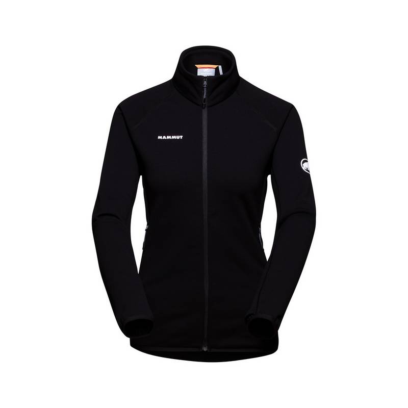 Mammut Aconcagua Fleecejacke Damen