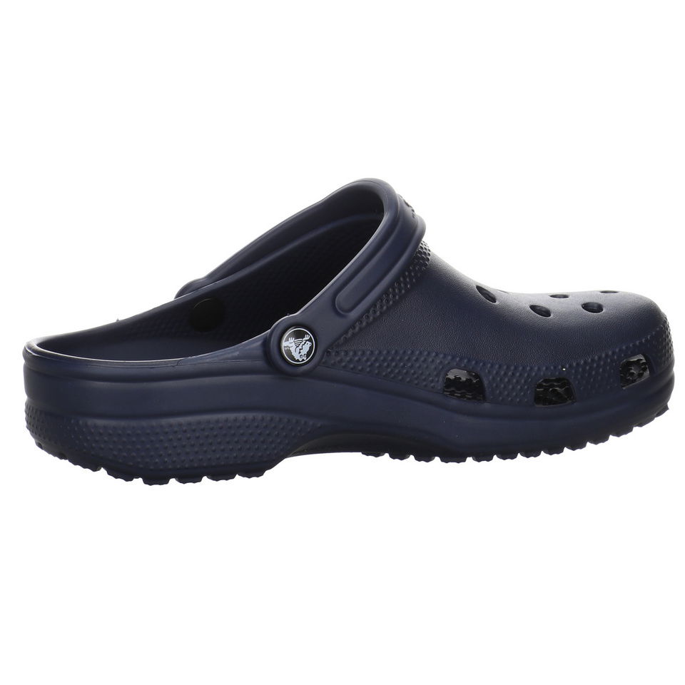 Crocs Classic Clogs