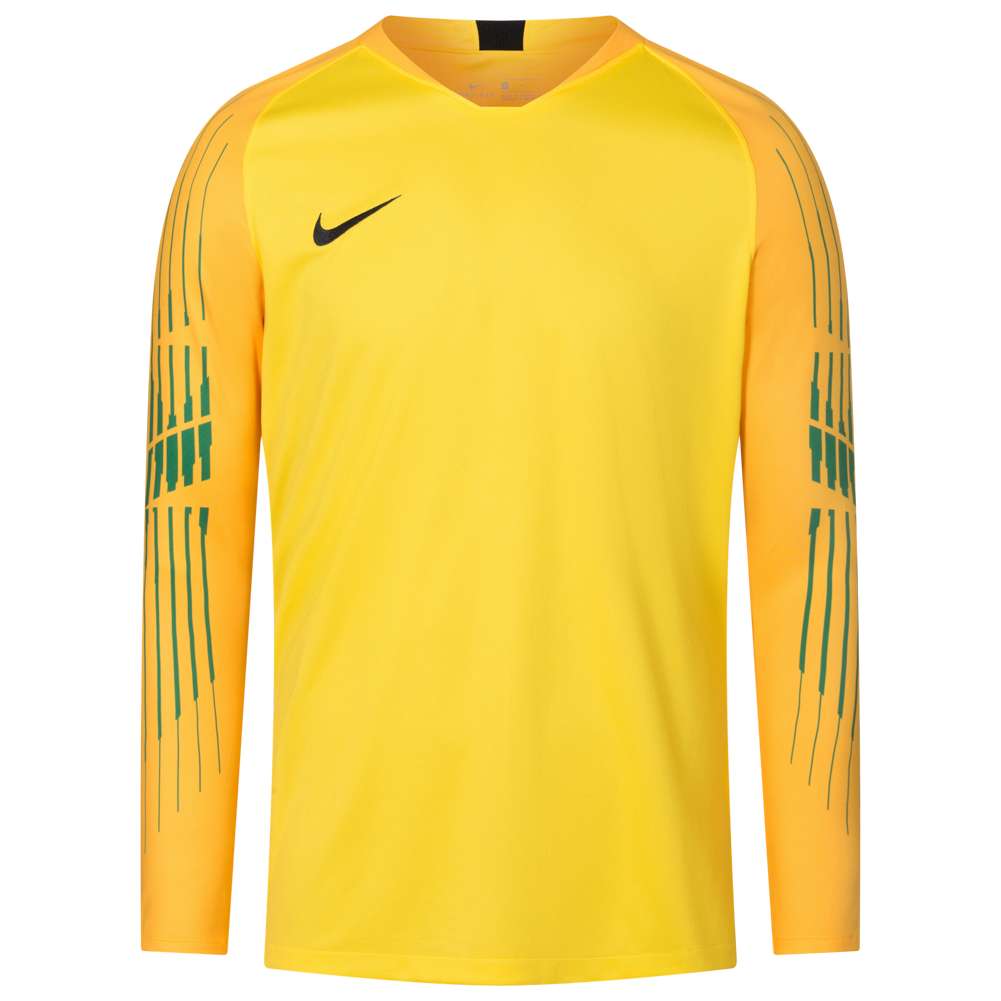 Nike Gardien II Herren Torwarttrikot 898043-719