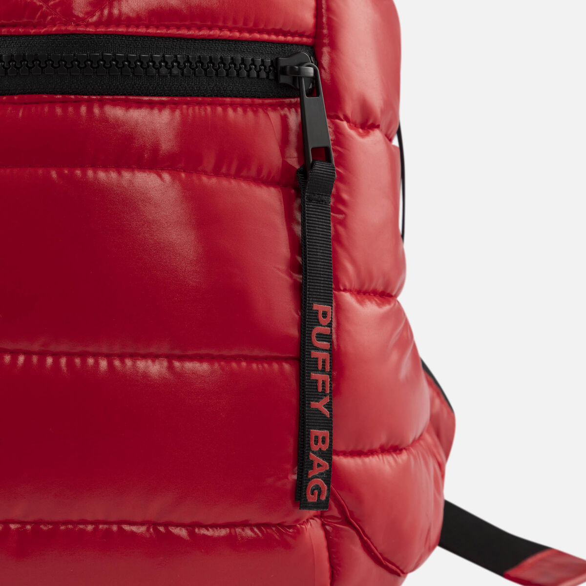 Damen Tasche PUFFY