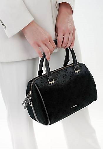Tamaris Bowlingbag Marla
