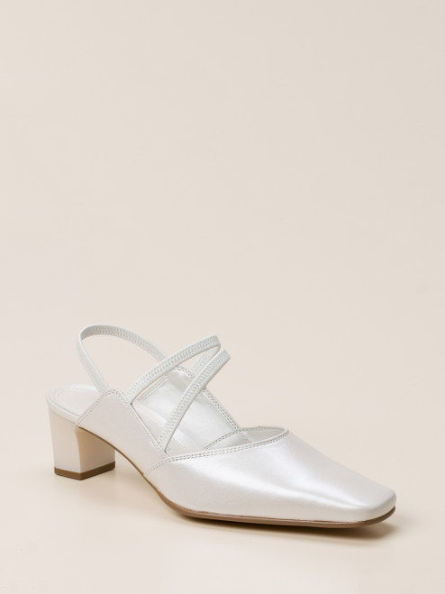 Sandalette-23057990003 Gabor Comfort