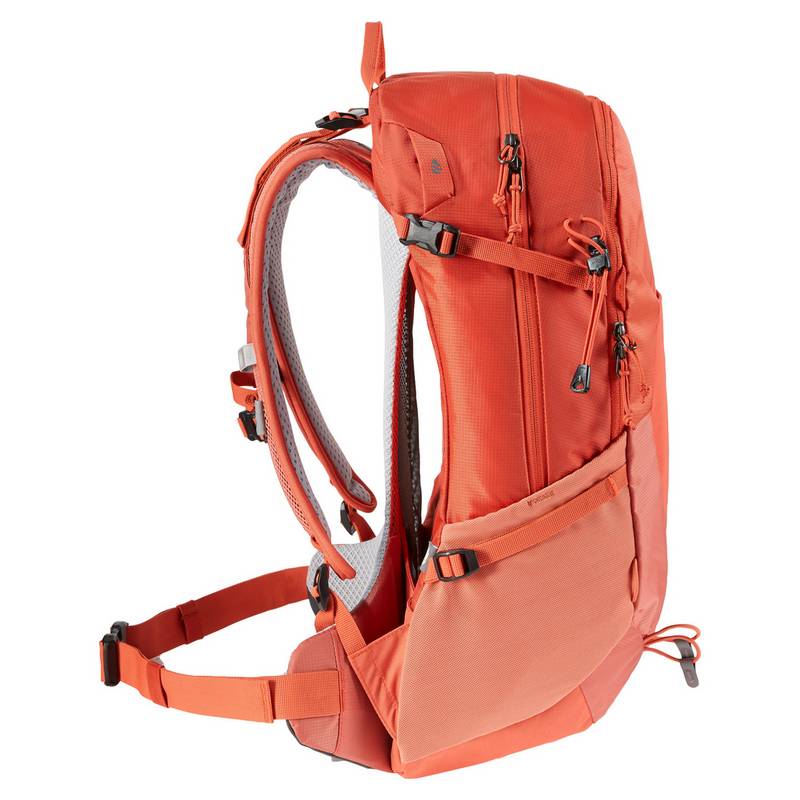 Deuter Futura 21 SL Wanderrucksack Damen