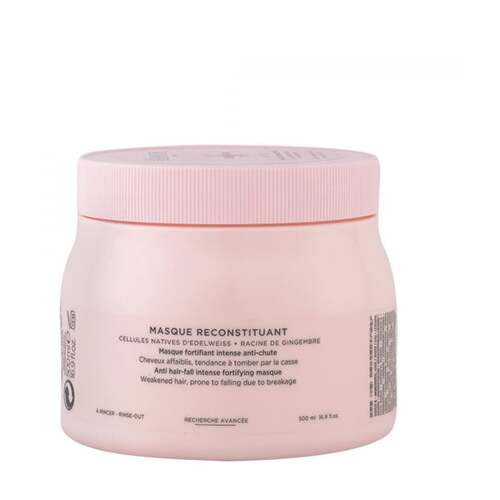 Kérastase Genesis Masque Reconstituant 500 ml