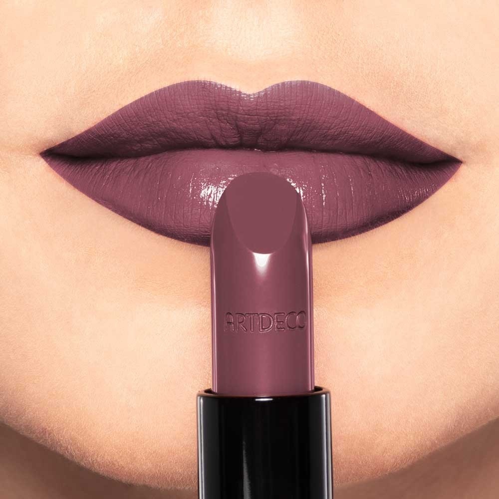 ARTDECO PERFECT FARBA ROUGE A PÁKY