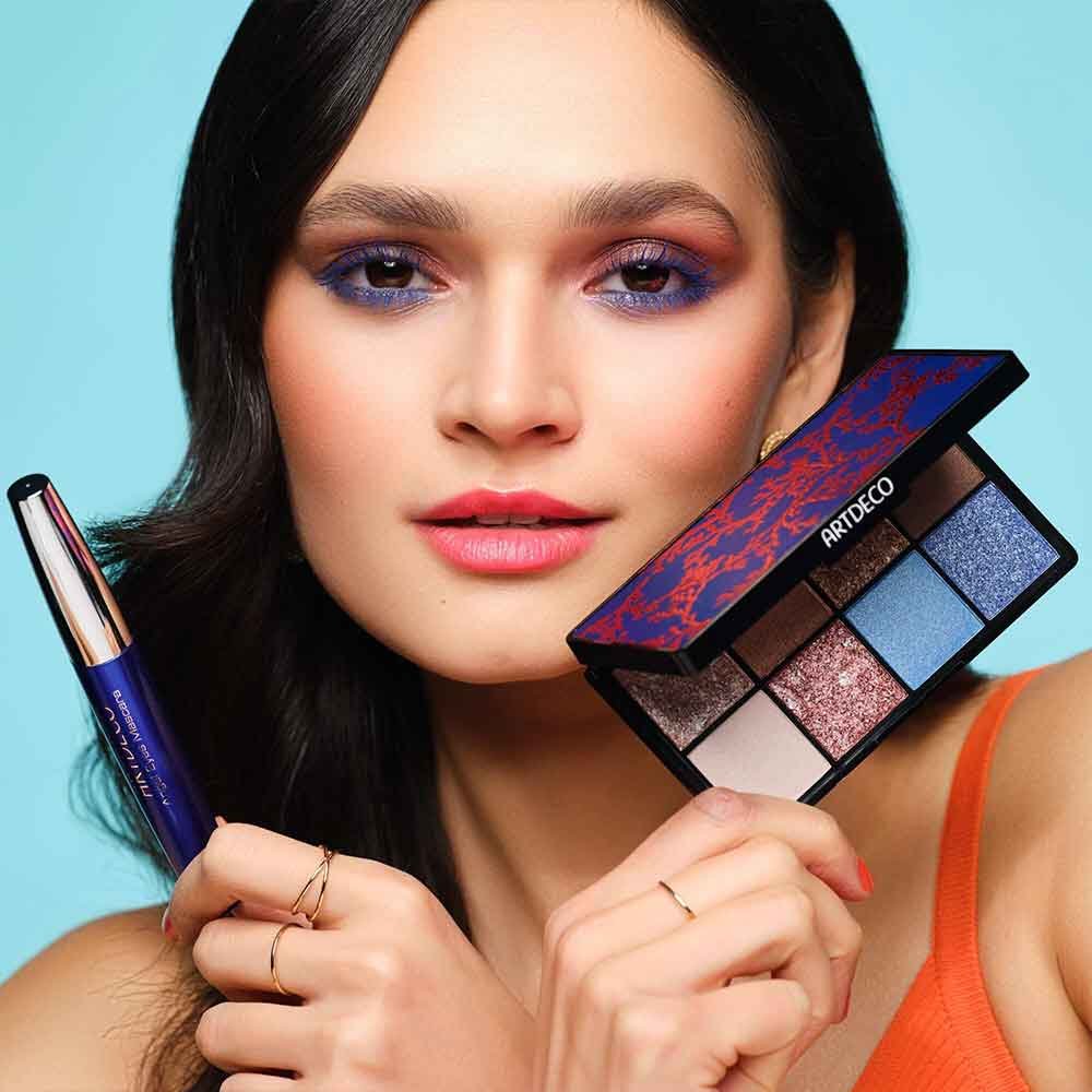 ARTDECO Mascara Angel Eyes Mascara