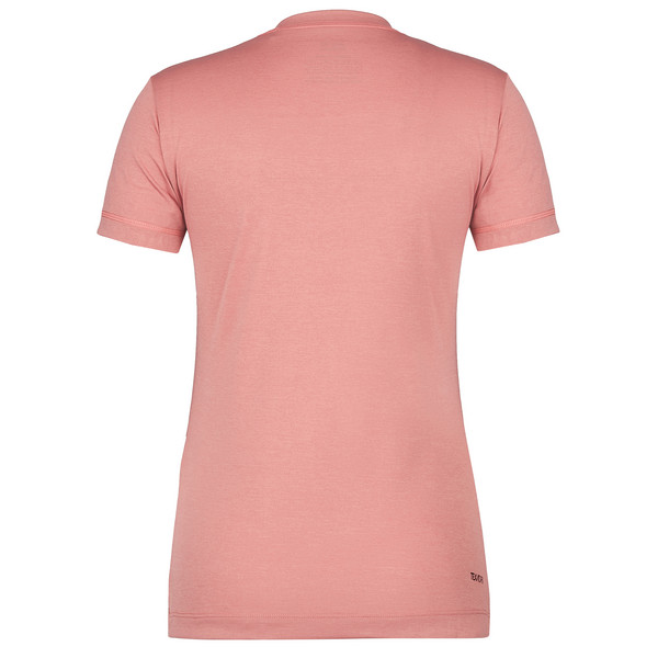 HIKING S/S T W Damen - Funktionsshirt