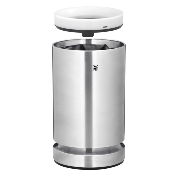 WMF Ambient Sekt- & WeinkÜhler