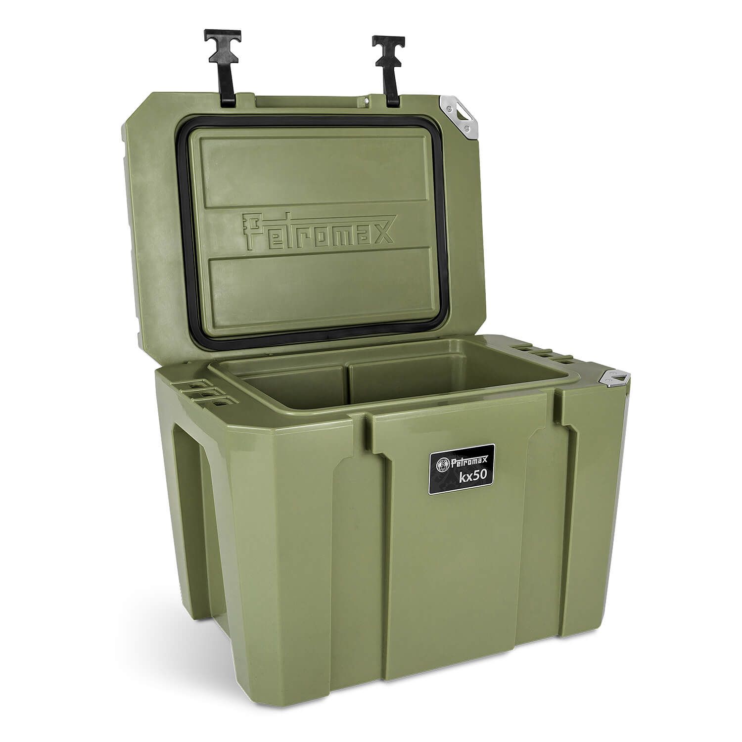 Kühlbox KX50