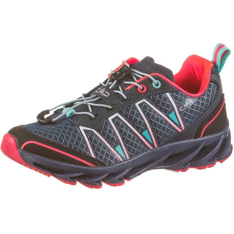 CMP ALTAK TRAIL 2.0 Multifunktionsschuhe Kinder