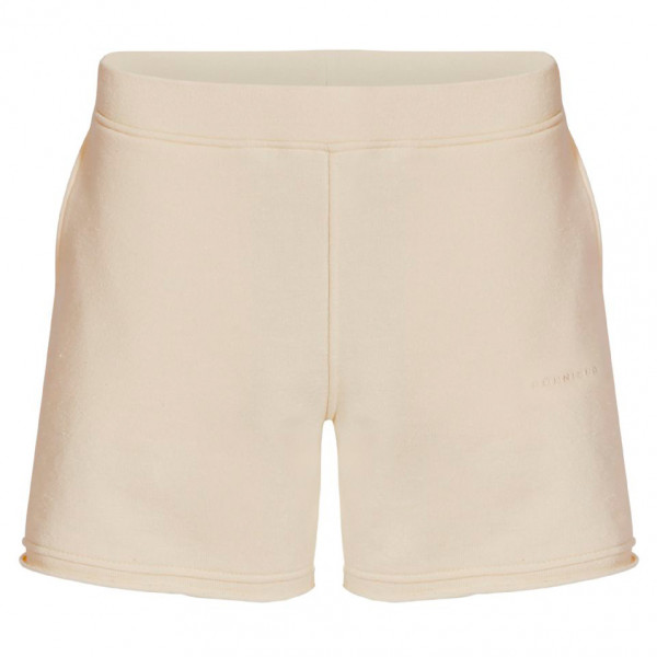 Röhnisch - Women's Nila Neps Shorts - Shorts