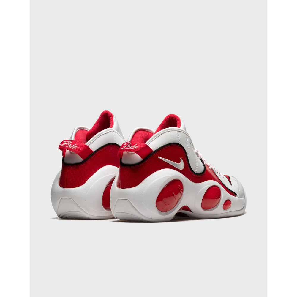 Nike Air Zoom Flight 95 DX1165-100 / weiss