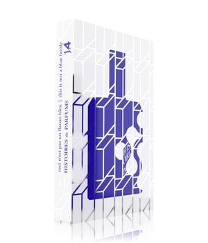 HISTOIRES de PARFUMS Blue 1.4 Eau de Parfum 15 ml