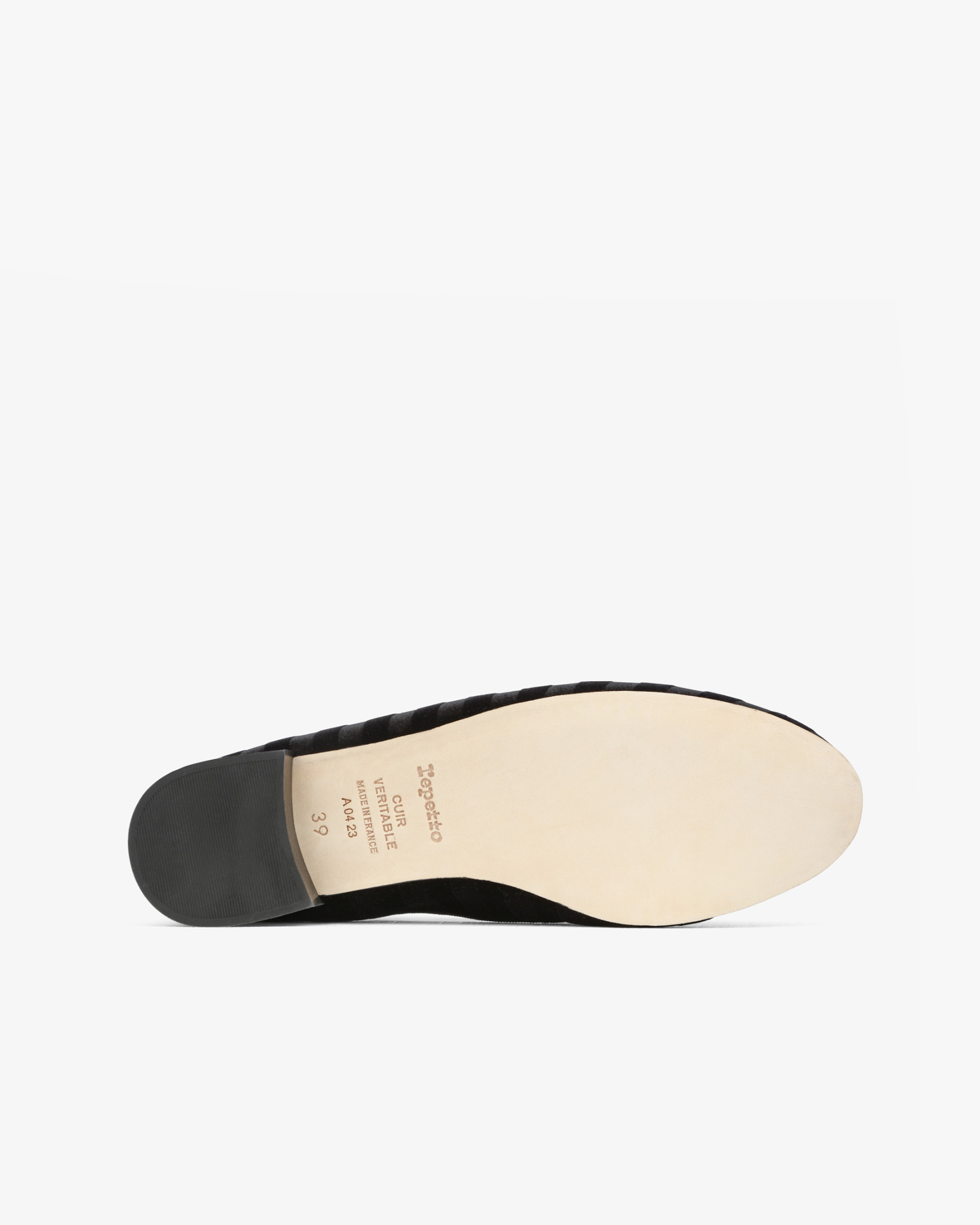 Gladice loafers
