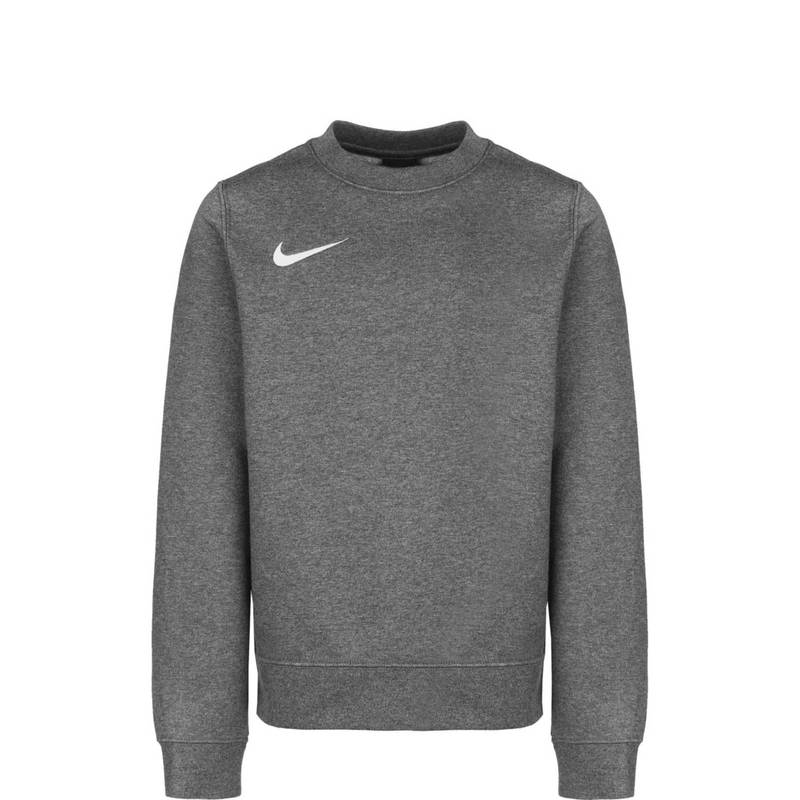 Nike Park 20 Fleece Crew Funktionssweatshirt Jungen