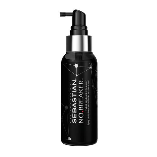 Sebastian Professional No Breaking -muotoilusuihke 100 ml