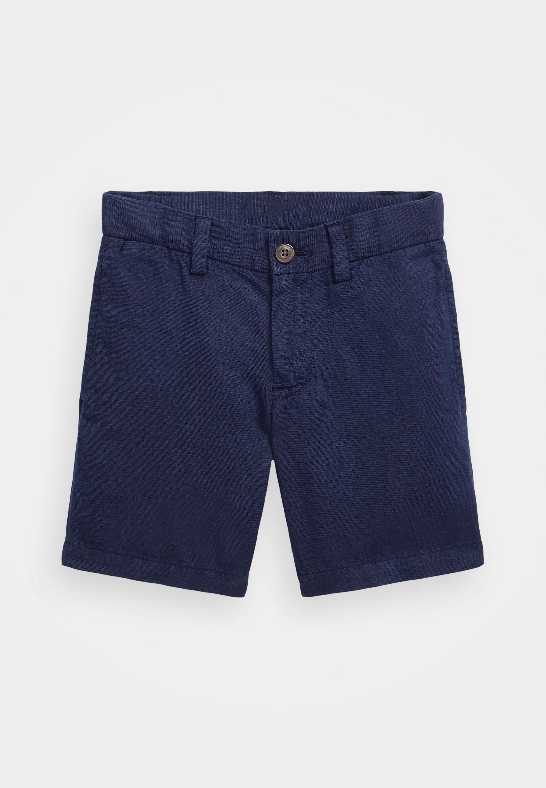 Pantalones cortos Polo Ralph Lauren PREPPY FLAT FRONT