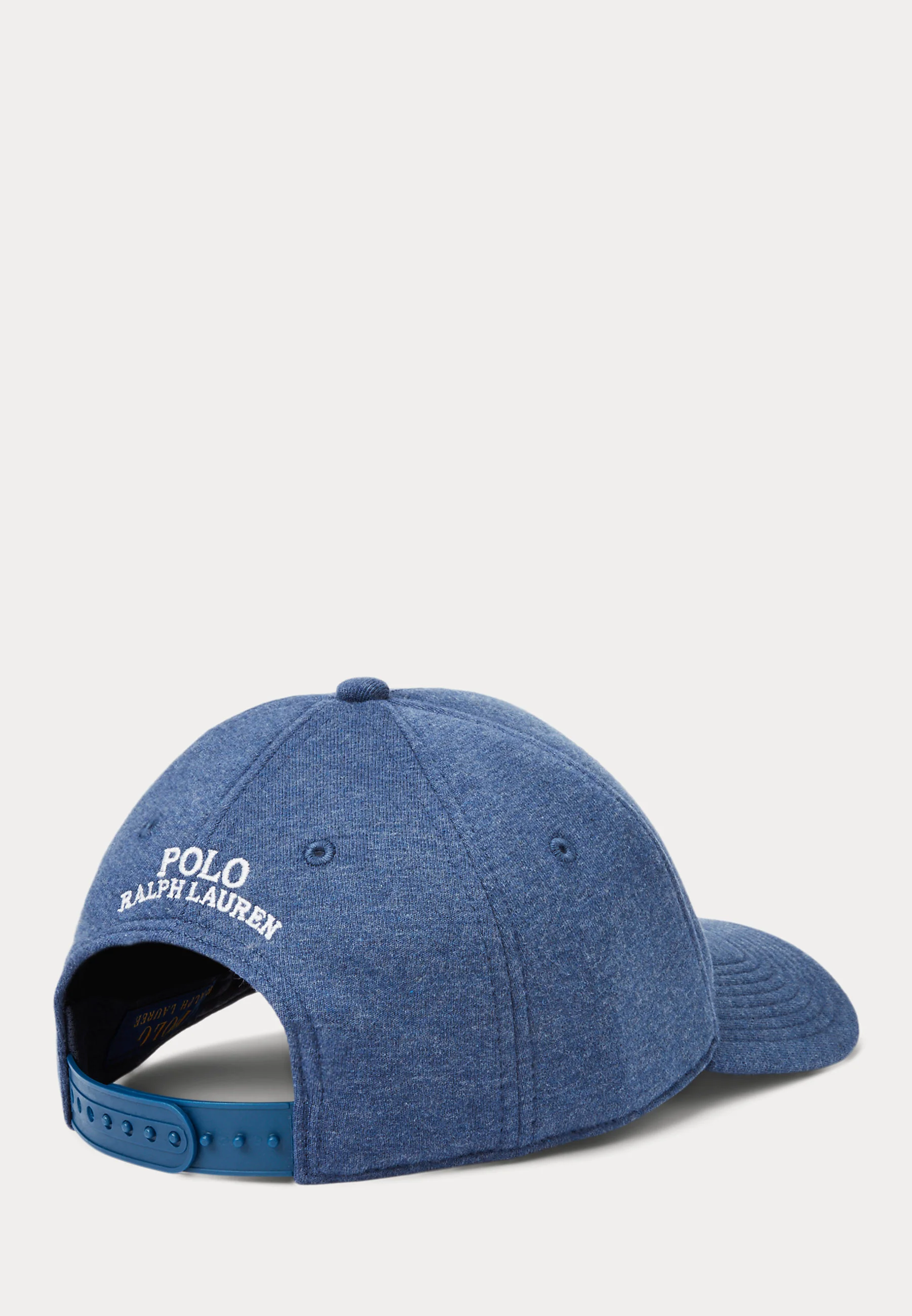 Gorra Polo Ralph Lauren