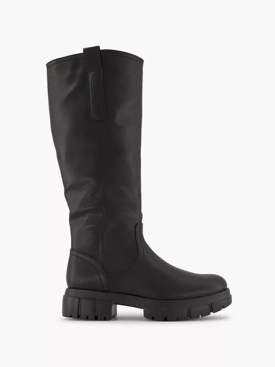 ESPRIT Stiefel