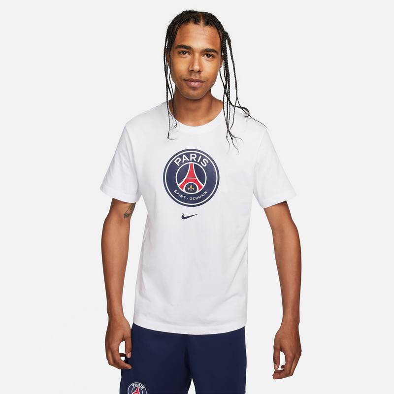 Nike Paris Saint-Germain T-Shirt Herren