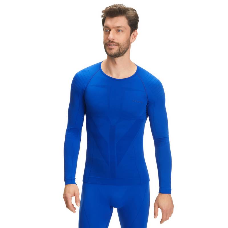 Falke Funktionsshirt Herren