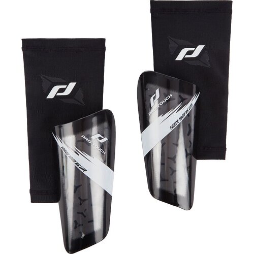 SCHONER FORCE 1000 HS LITE