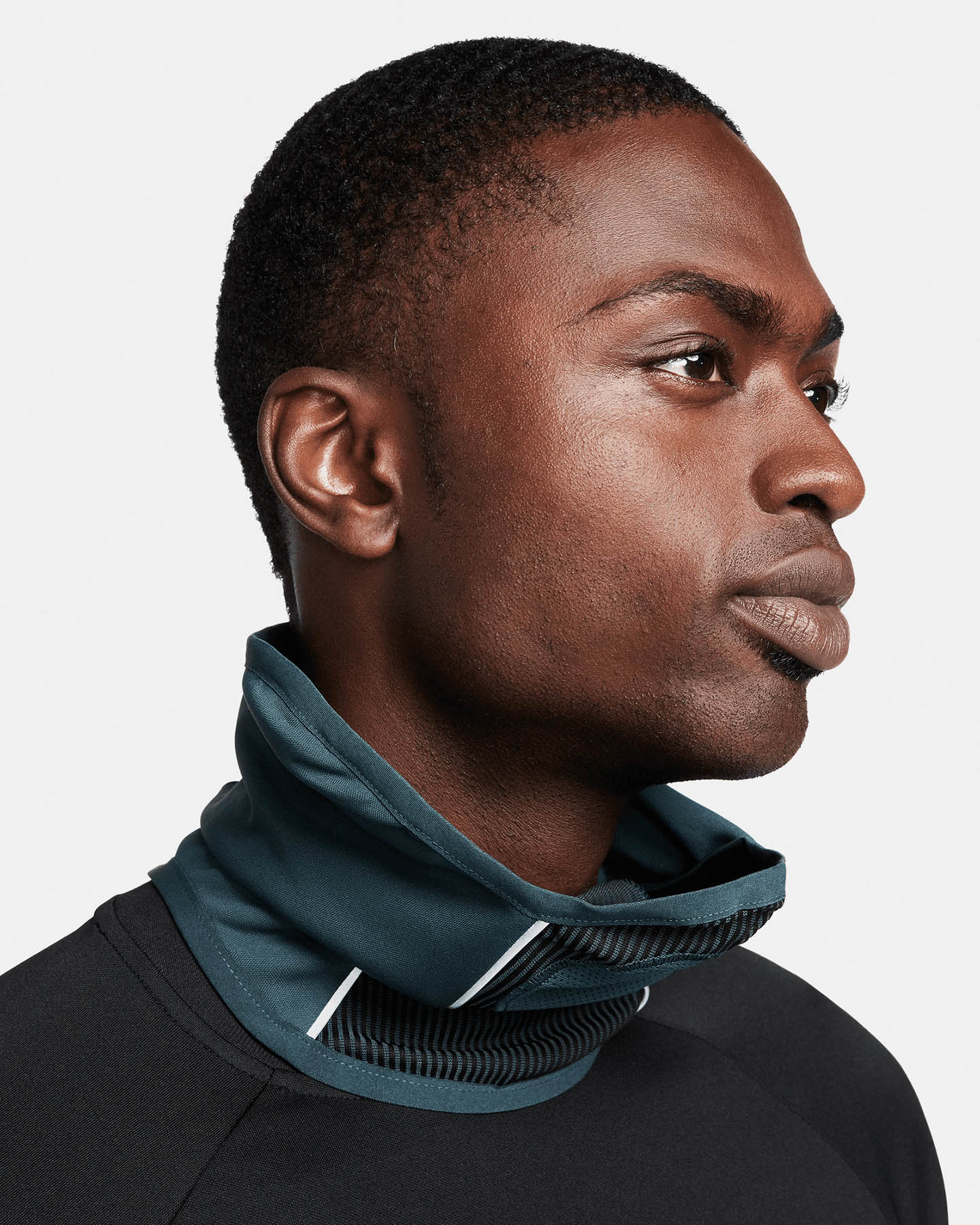 Akcesorium piłkarskie Nike Dri Fit Strike Warrior DC9165-328