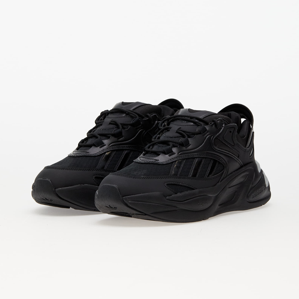 adidas Ozmorph IE2023 / schwarz