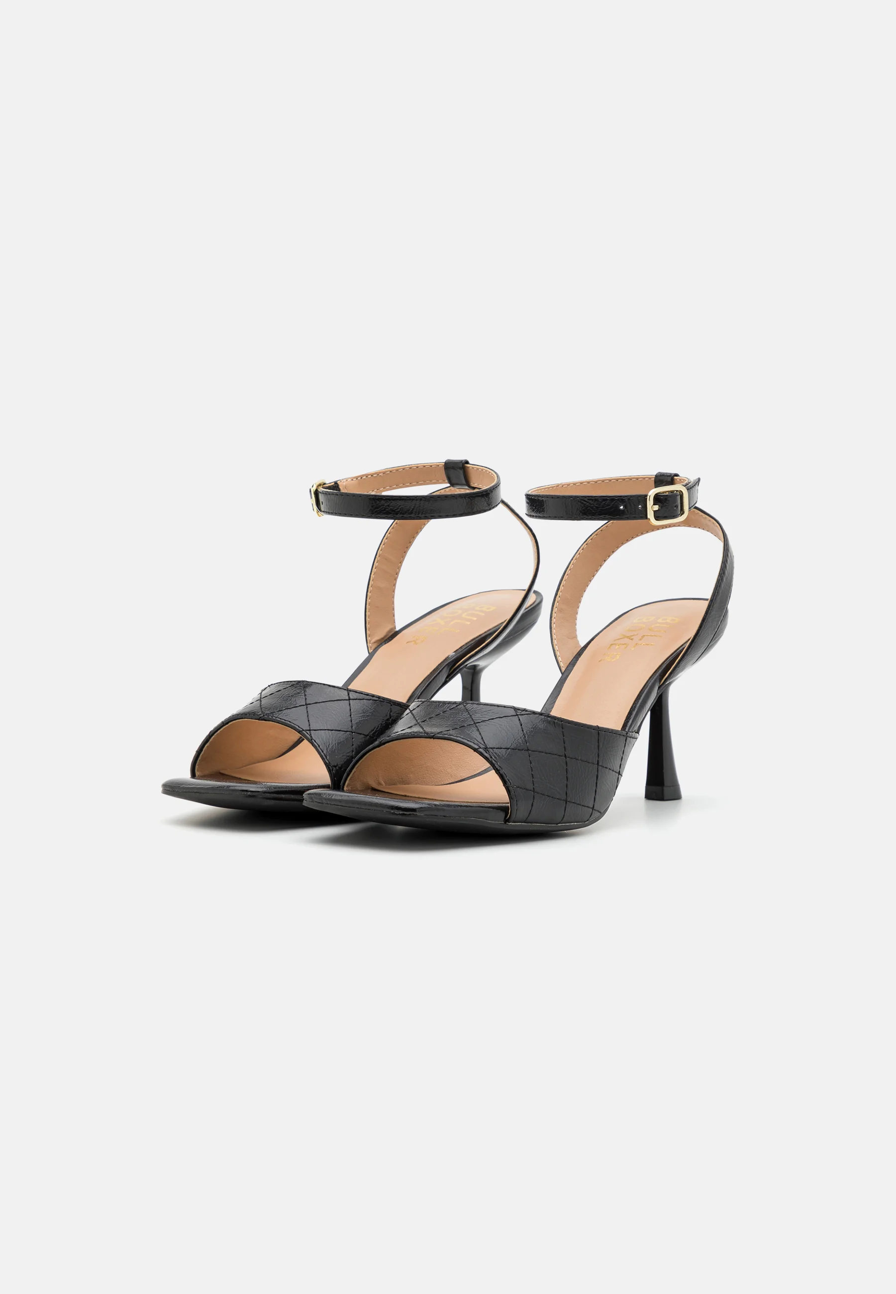 Sandalias Bullboxer