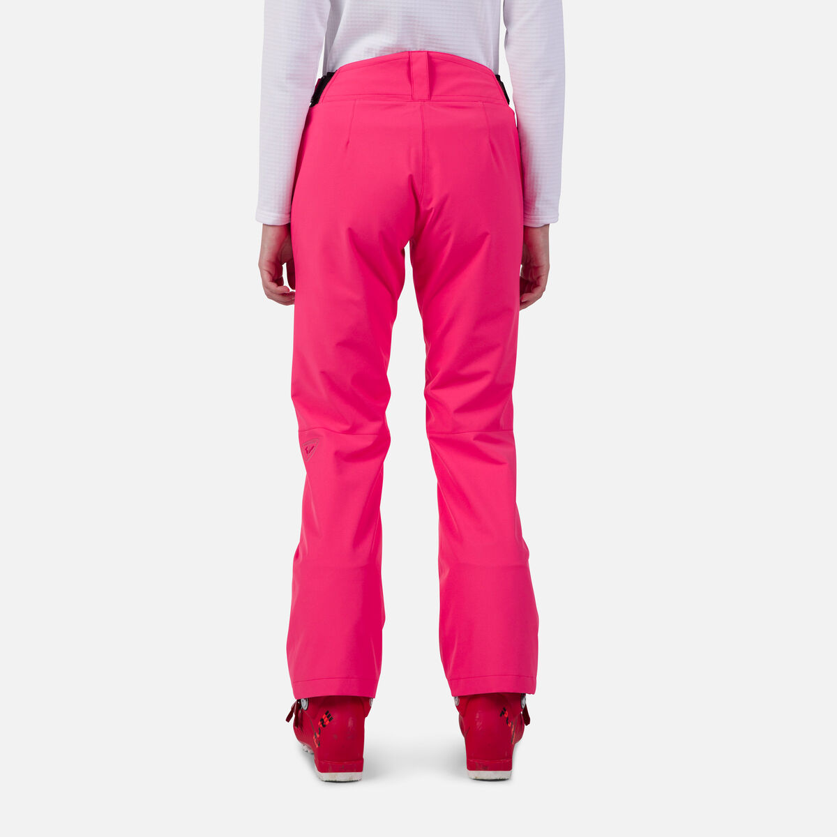 Damenskihose