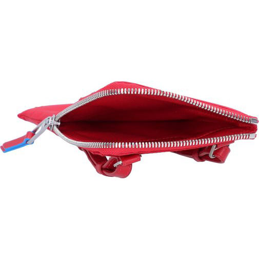 Piquadro PQ-RY Handytasche 11 cm