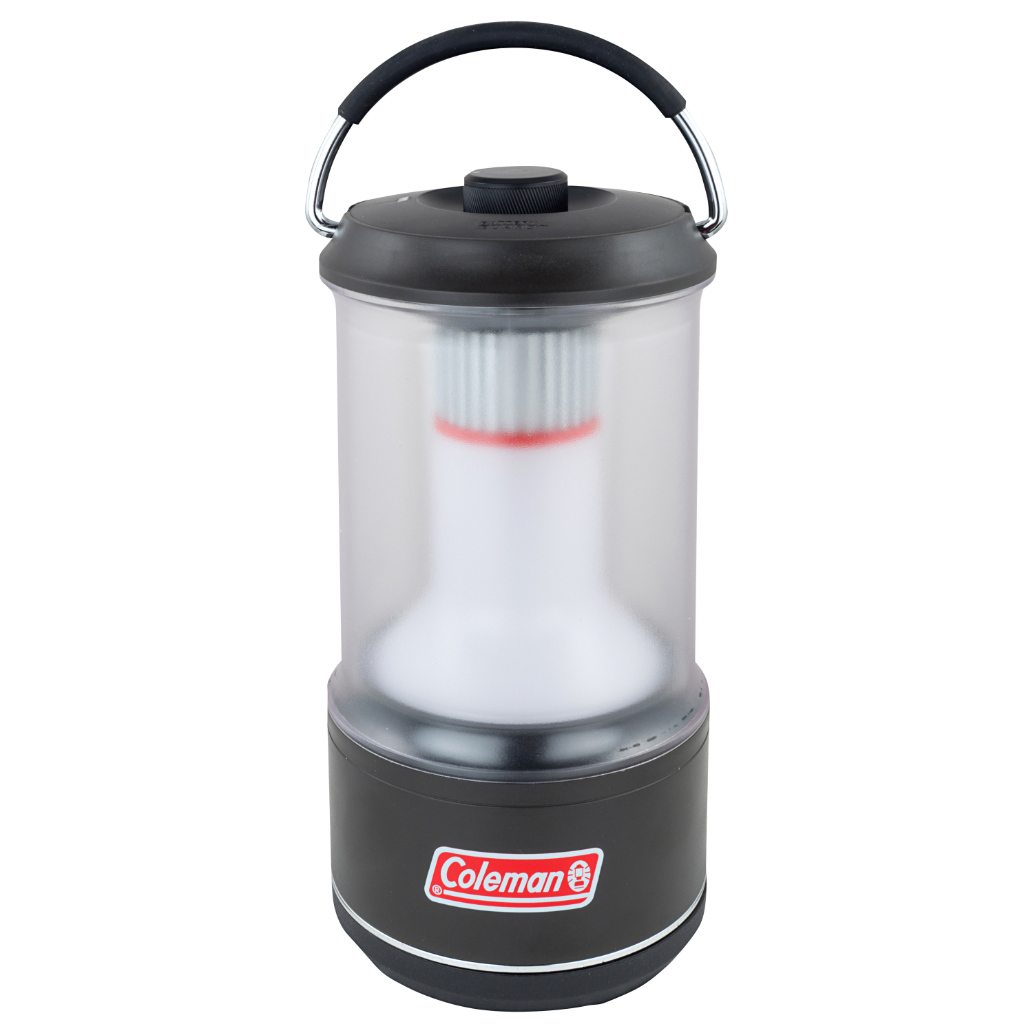 Coleman Lampe BatteryGuard