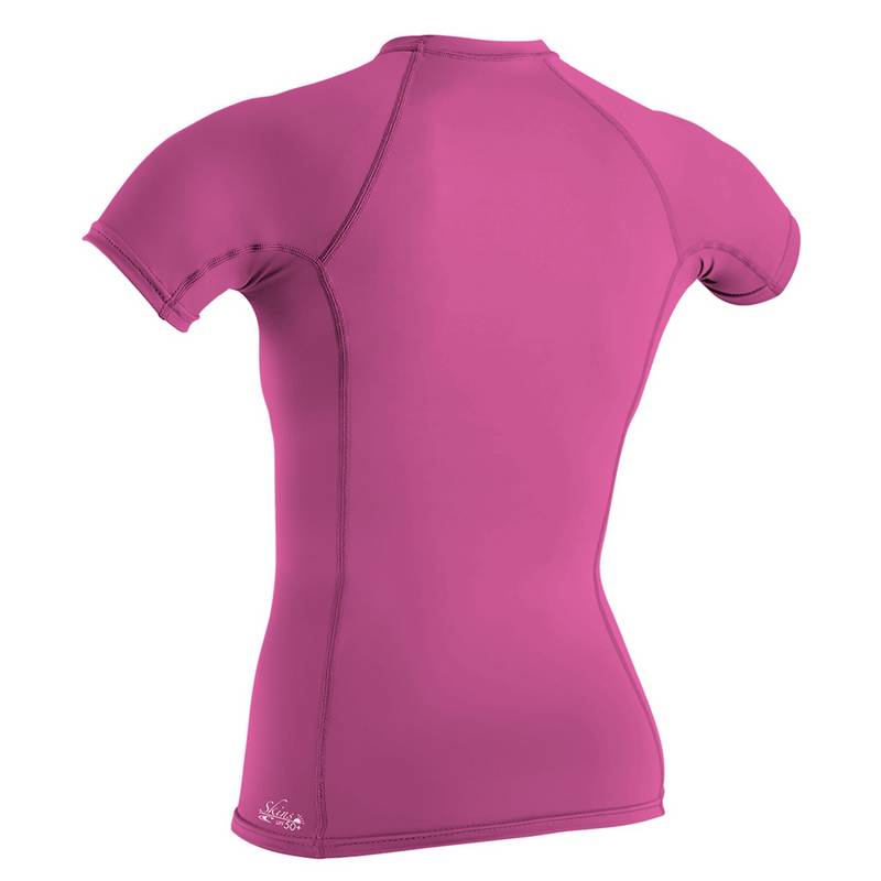 O'NEILL BASIC SKINS UV-Shirt Damen