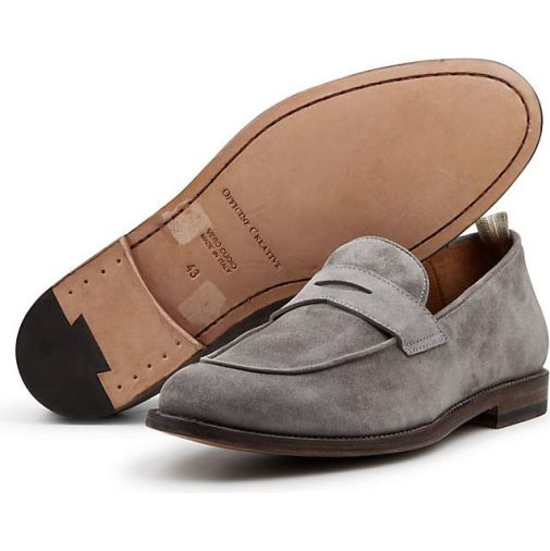 Officine Creative Loafer OPERA