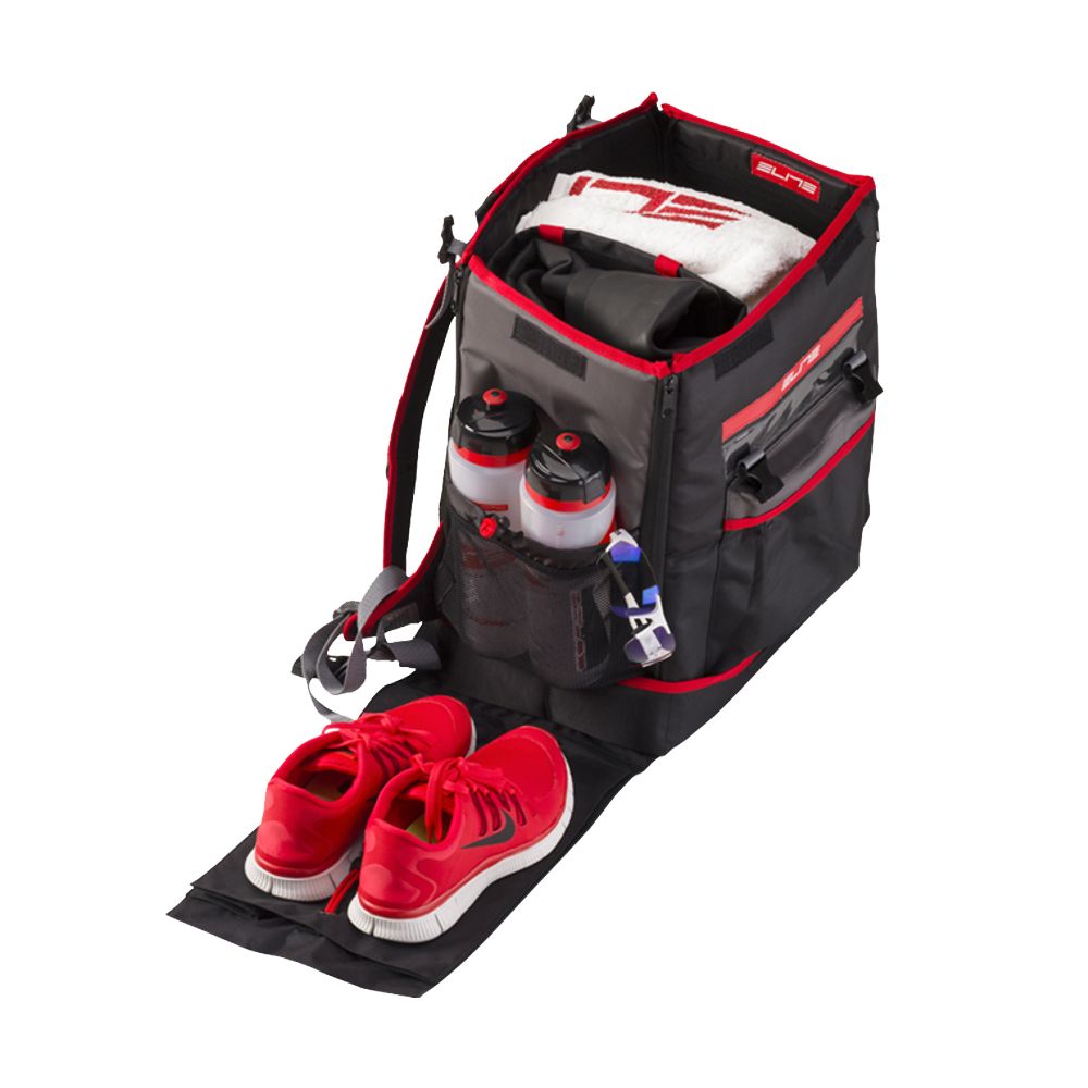 Elite Tri Box Multifunktionstasche kaufen | Bike-Discount