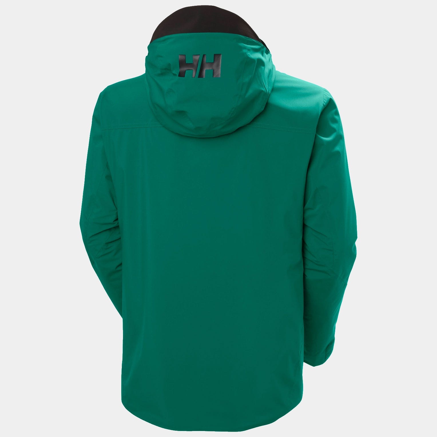 Men's ULLR D Insulated Ski Anorak Jacket