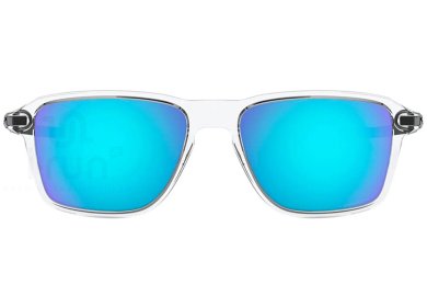 Oakley Wheel House Prizm Sapphire