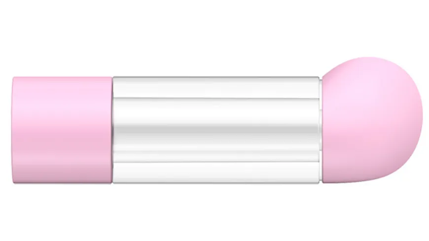 Schneider Füllhalter Base Kid Feder A pink/rosa