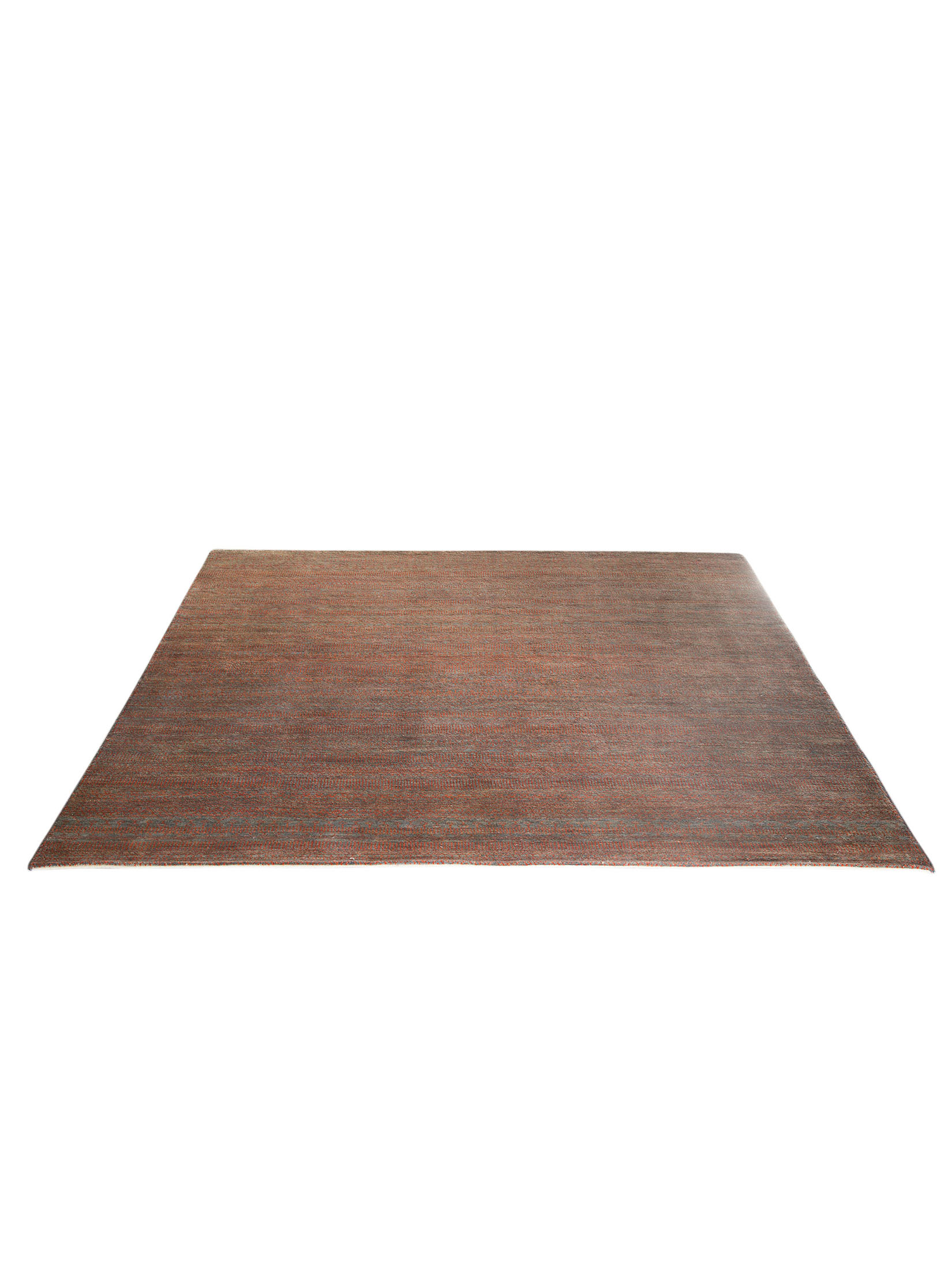 Contemporary Gabbeh ca. 249 x 309 cm, Unikat / Einzelstück