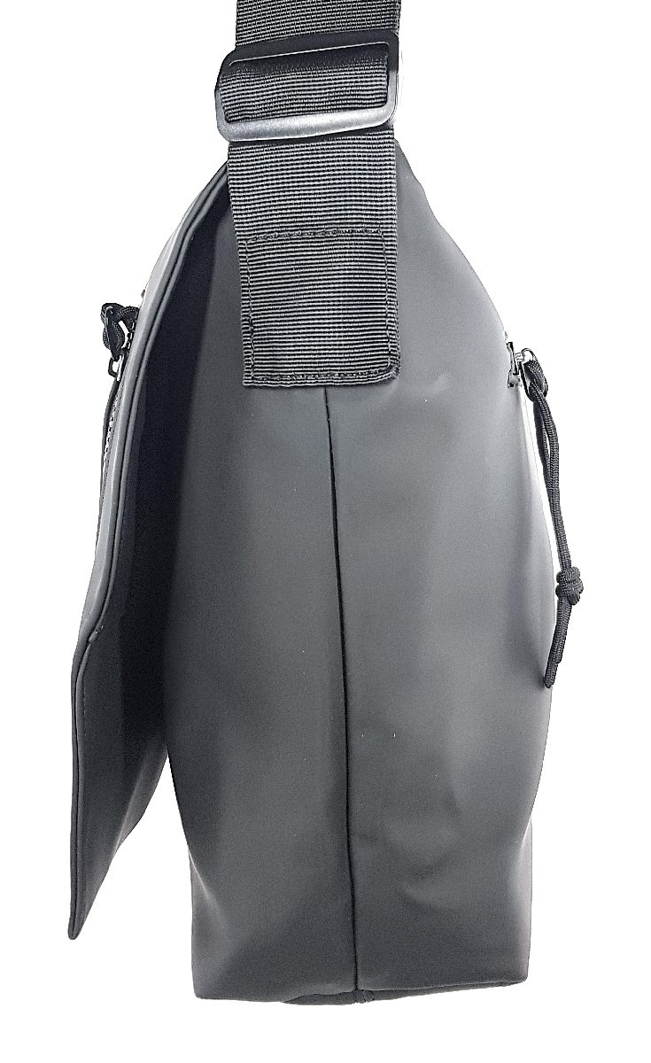 emily & noah Kairo 1051 Schwarz Schwarz