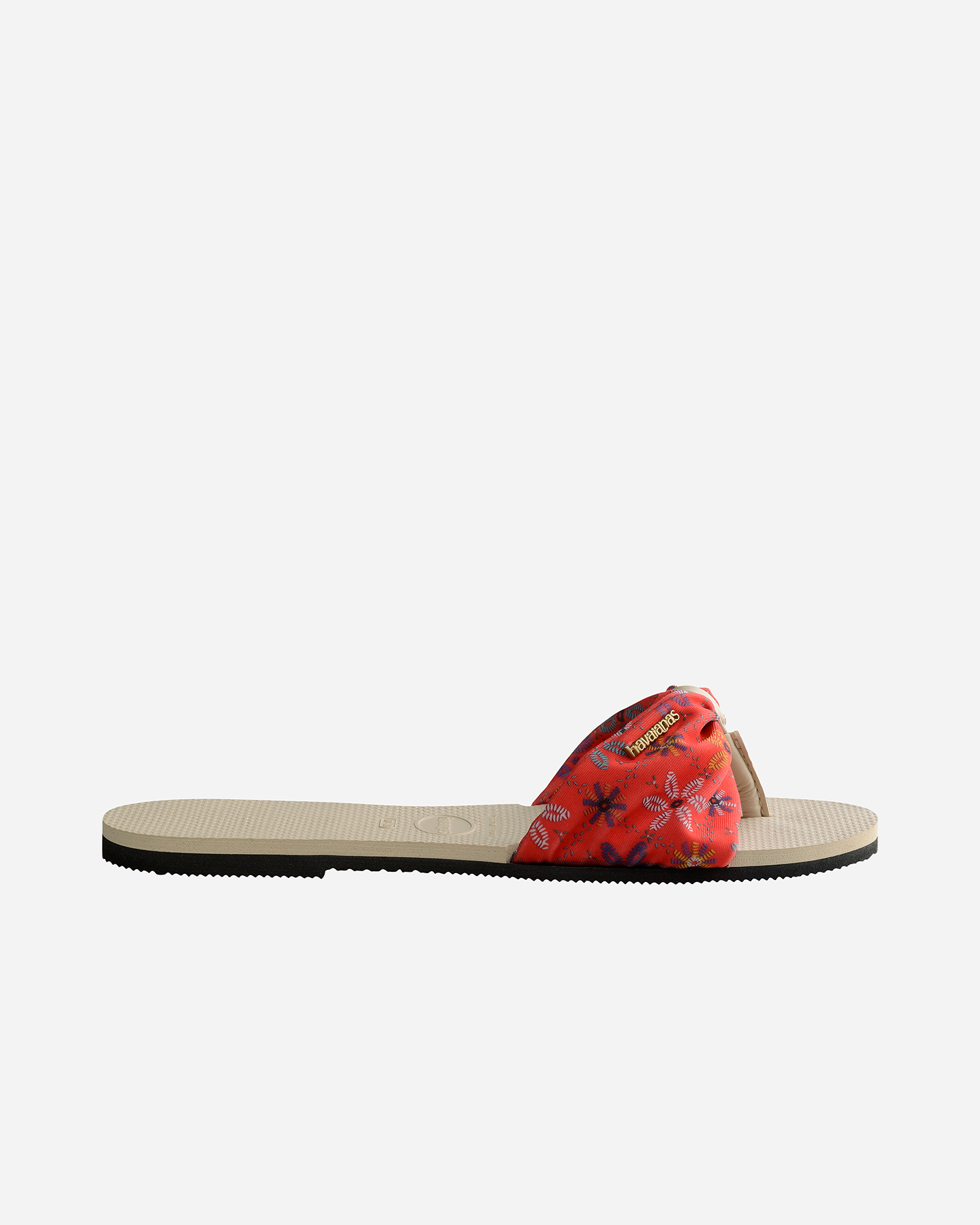 Infradito Havaianas You Saint Tropez W 4140714-0121