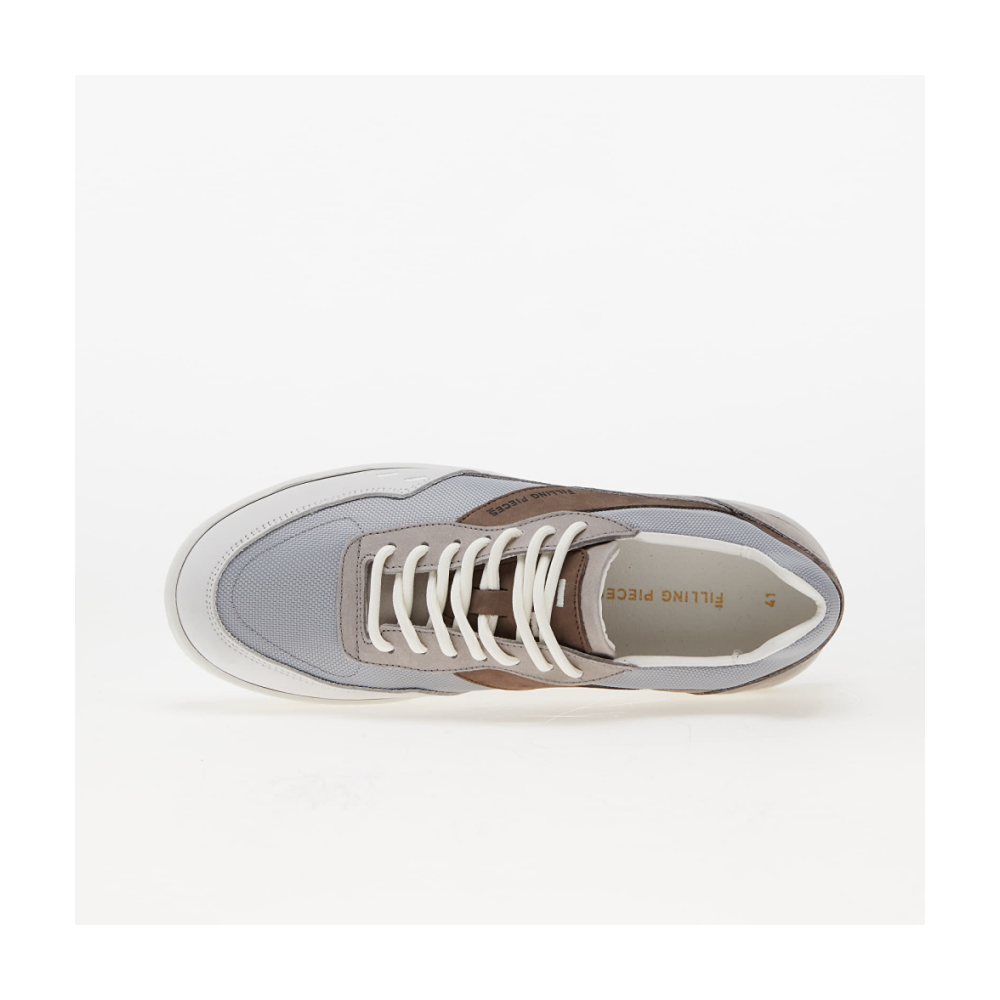 Filling Pieces Ace Spin Cloud 70033491267 / grau