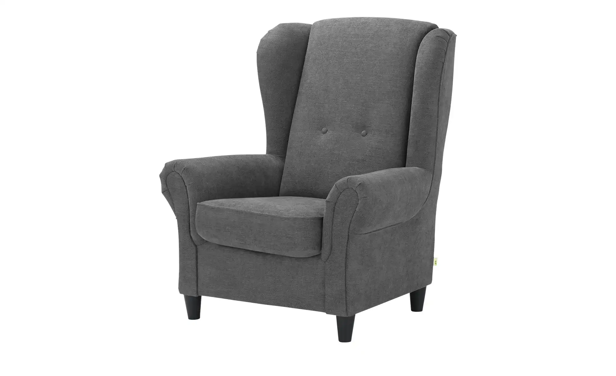 Sessel Kivana