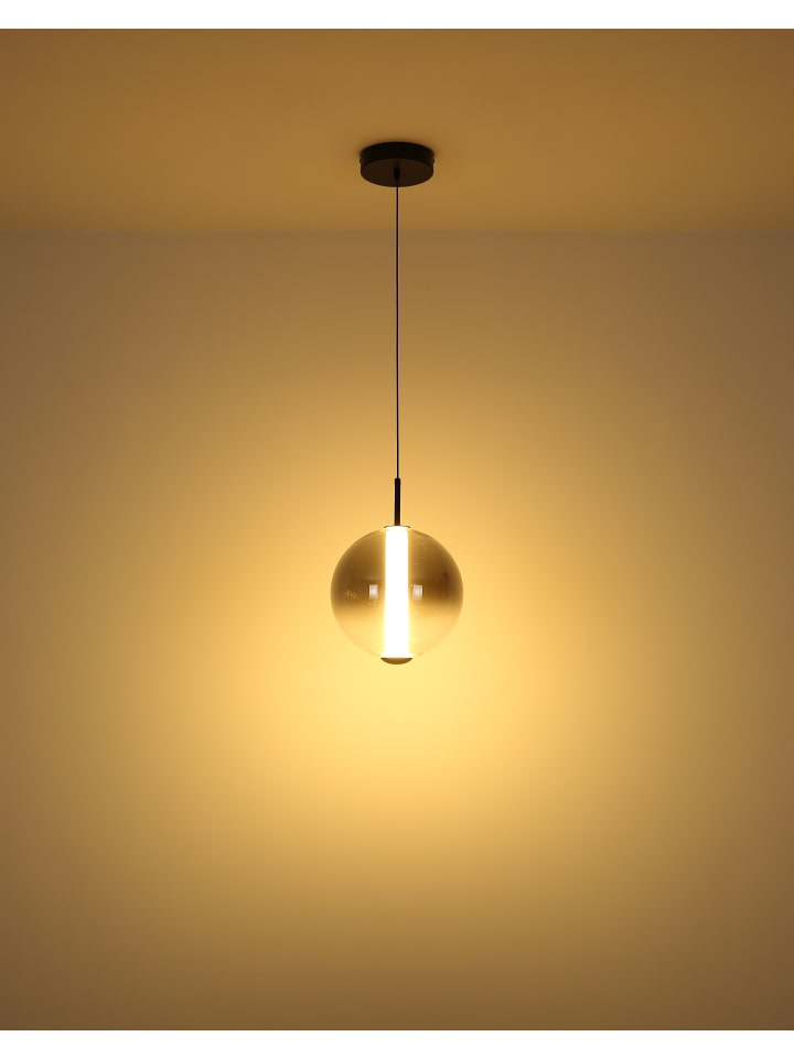Globo lighting Hängeleuchte 