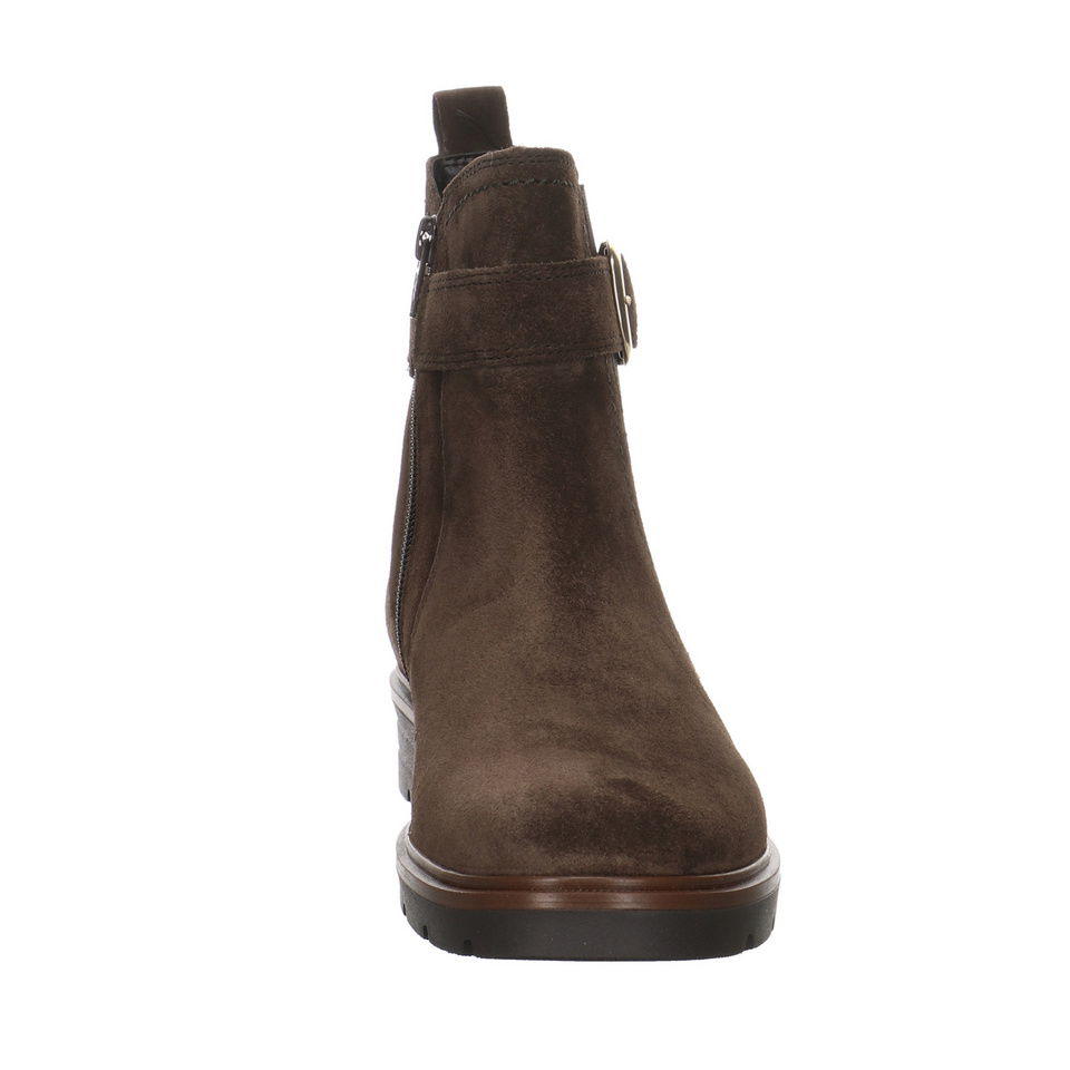 Gabor Chelsea Boots